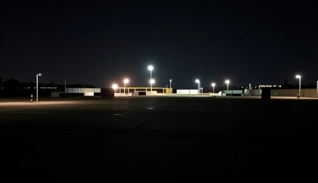 项目落地中的性能优化与适用条件分析