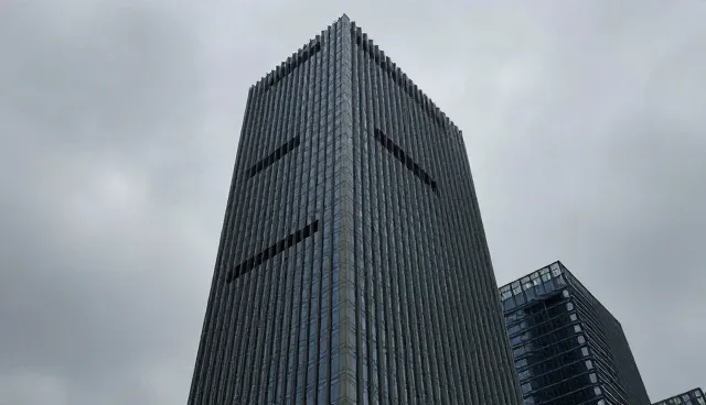 商务信息咨询在企业选型中的实际应用分析