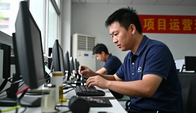 注重环境下项目咨询价值不断提升