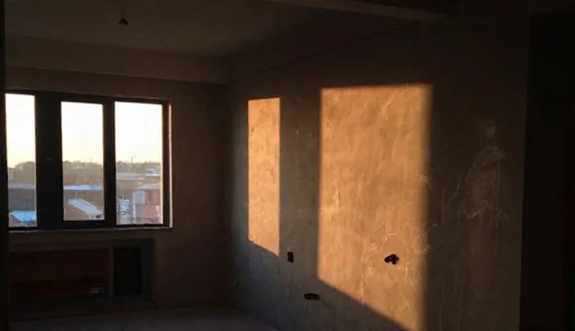 限制条件下的行业解决方案策划误区解析
