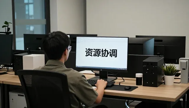 企业战略执行中常见问题及优化路径