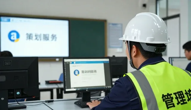 品牌咨询选型中专业团队的现实考量