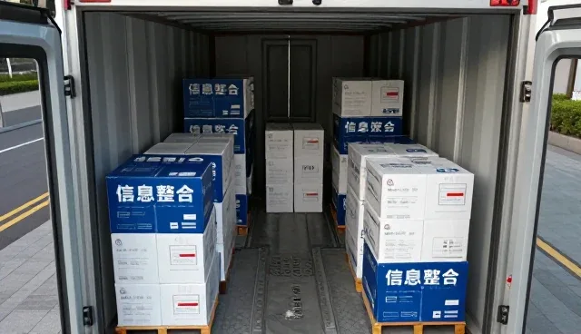 项目执行中的使用与维护建议