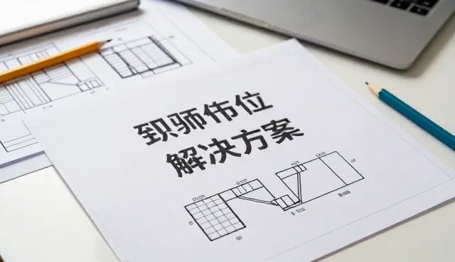品牌咨询业务中选型关注点的演变与趋势