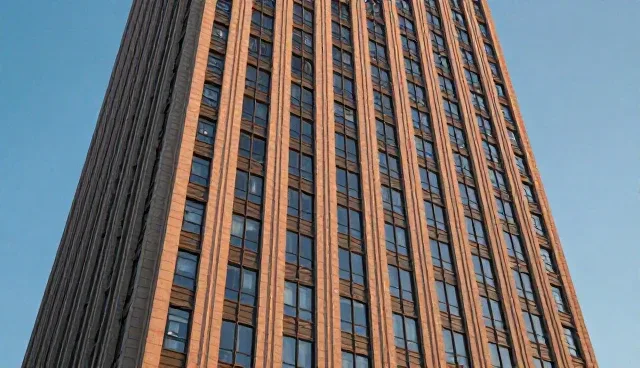 行业解决方案应用中品牌建设与维护的关键环节