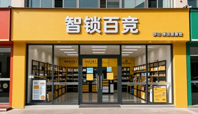匹配策略应用场景分析：澄清常见误区与实际影响