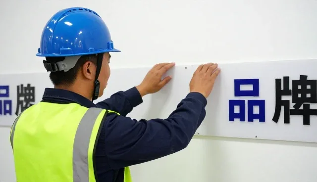 管理服务在不同业务场景下的性能表现与适用条件分析
