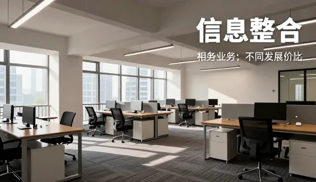 管理培训中策划能力的提升与实践