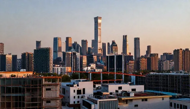 需求匹配中的选型关注点及管理咨询建议